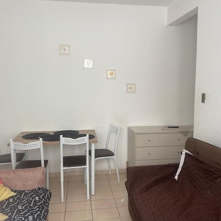 Appartamento Apto Canto Do Forte Pg Av Mallet Wifi Tv Smart Praia Grande  Esterno foto